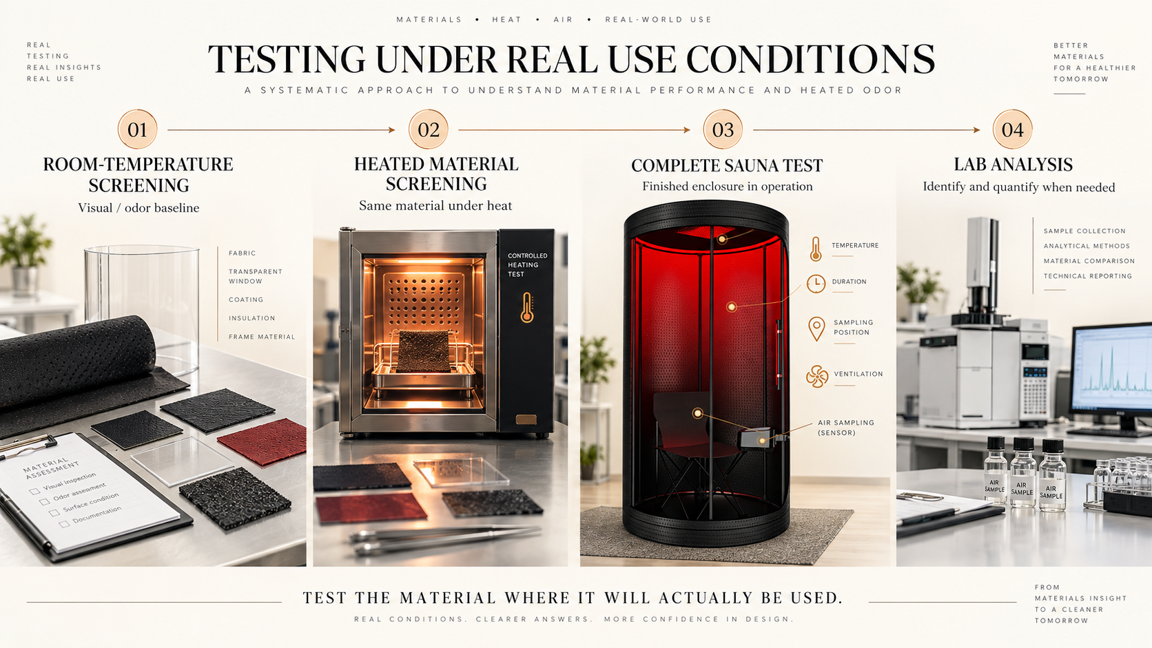 portable-sauna-heated-material-testing-process.png