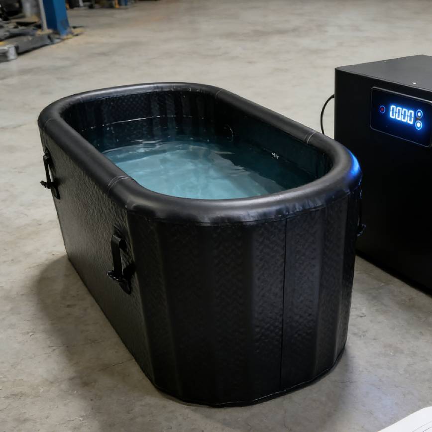 Materials & Engineering: What Makes a Safe and Durable Portable System