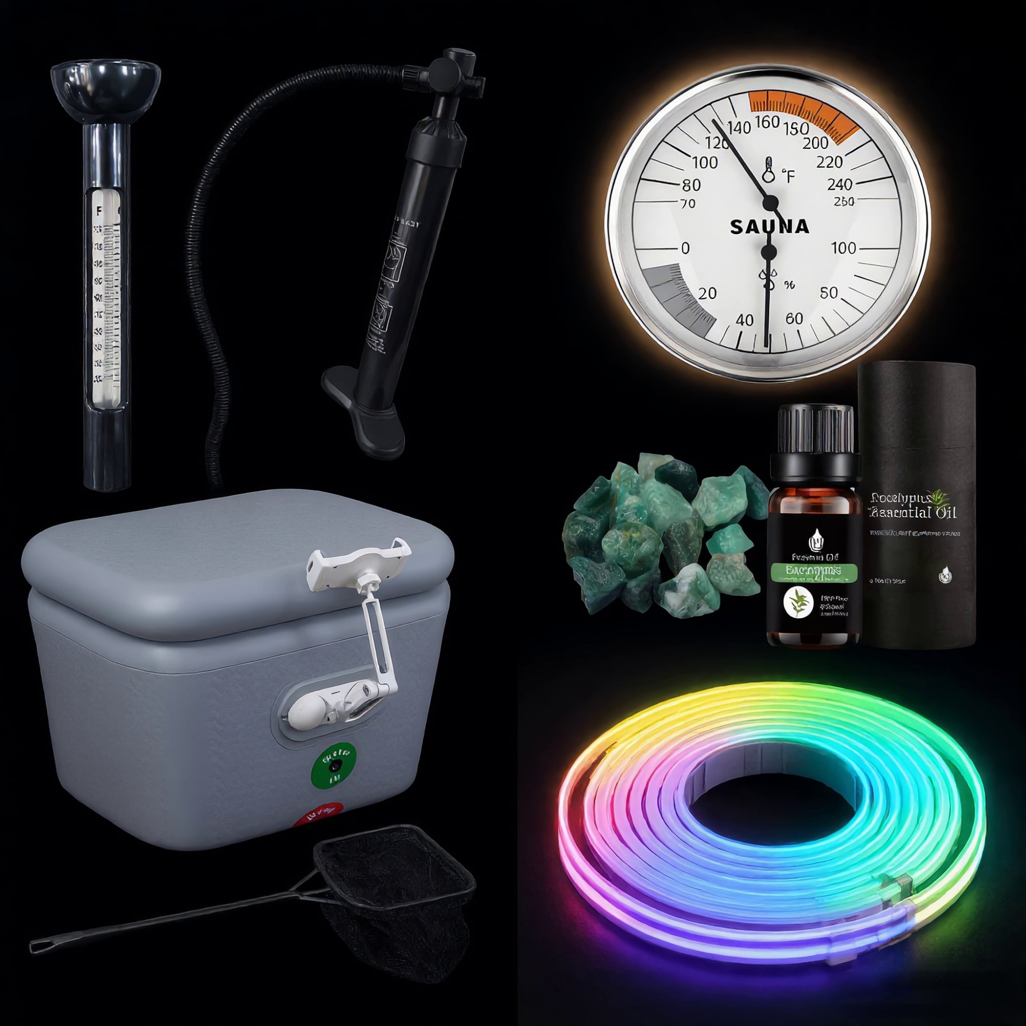 https://shopcdnalpha.grainajz.com/category/474484/4301/6f26e50372c967194a7428f7d5fc4d9c/Accessories.jpg