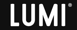 LUMI