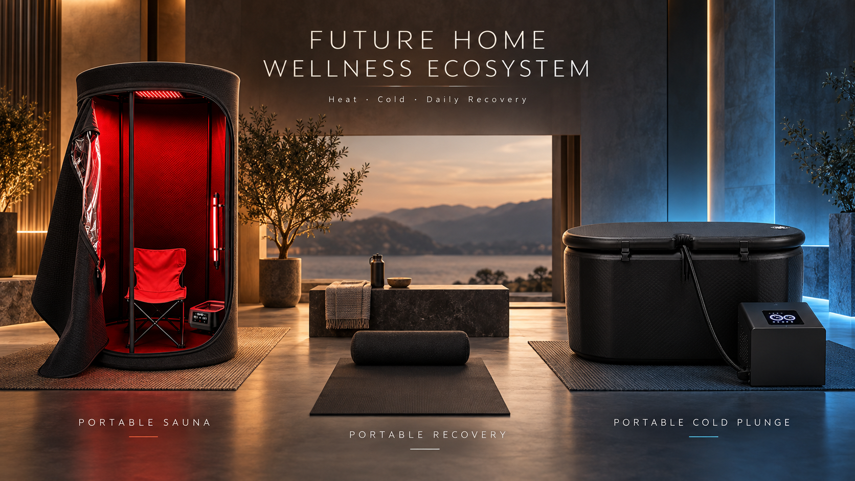 Future Home Wellness Ecosystem.png