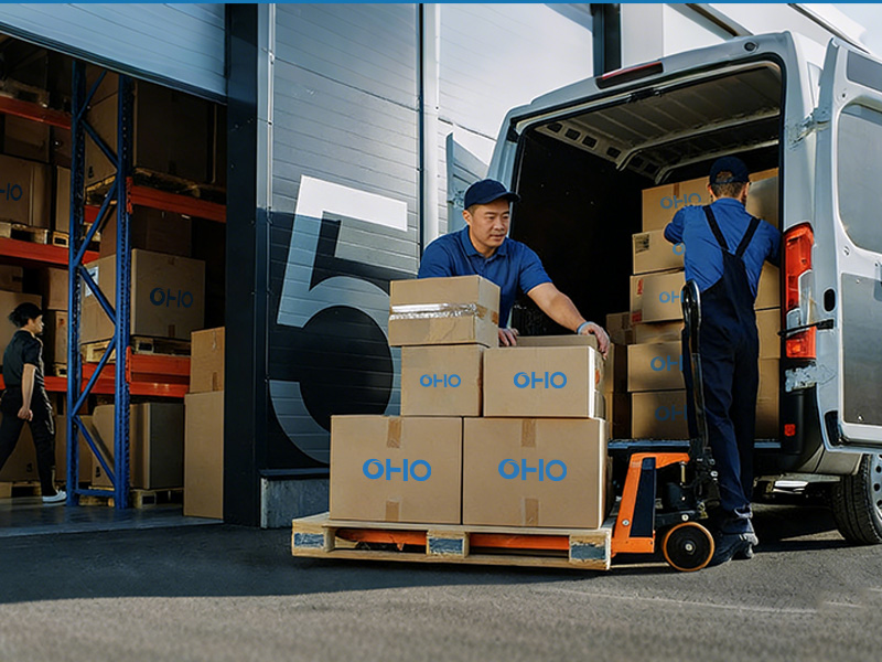 Service_image