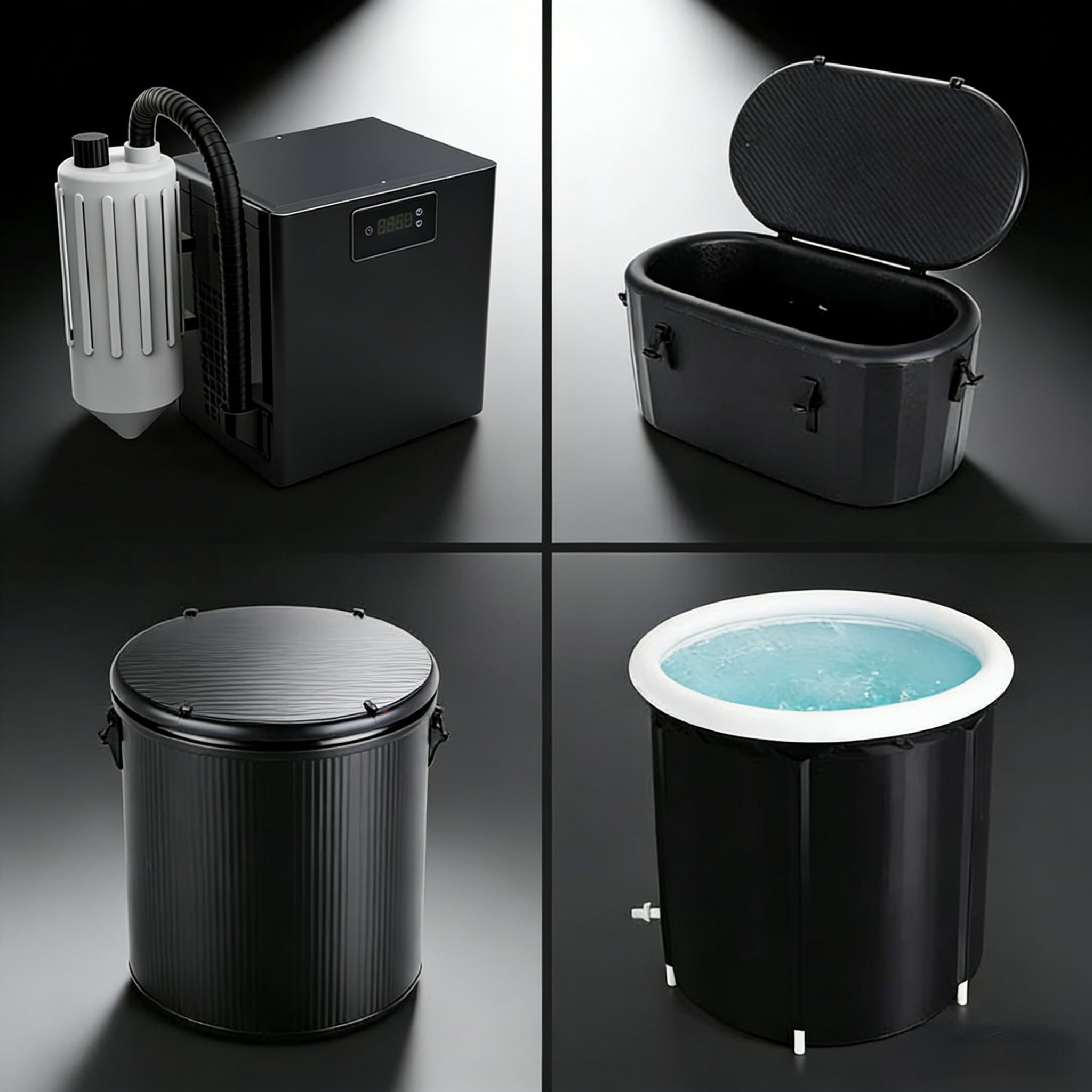 https://shopcdnalpha.grainajz.com/category/474484/4301/b06c055602290e750ab66e000ddc588e/Portable_Ice_Bath.jpg