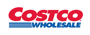 Costco