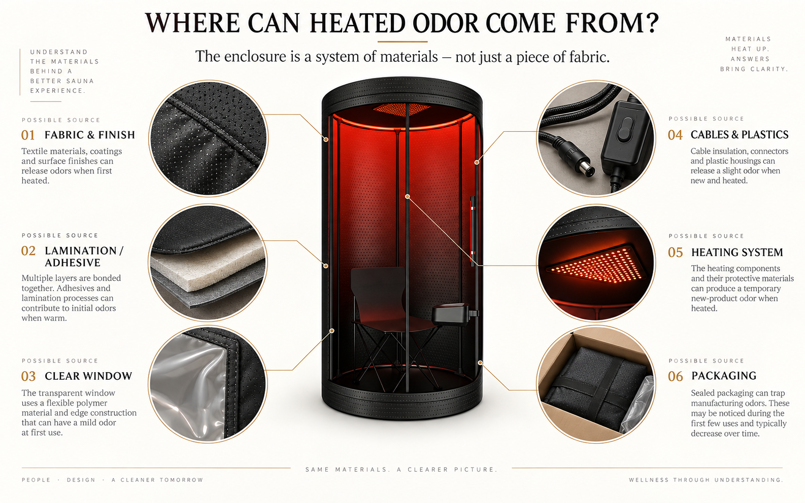 portable-sauna-heated-odor-sources.png