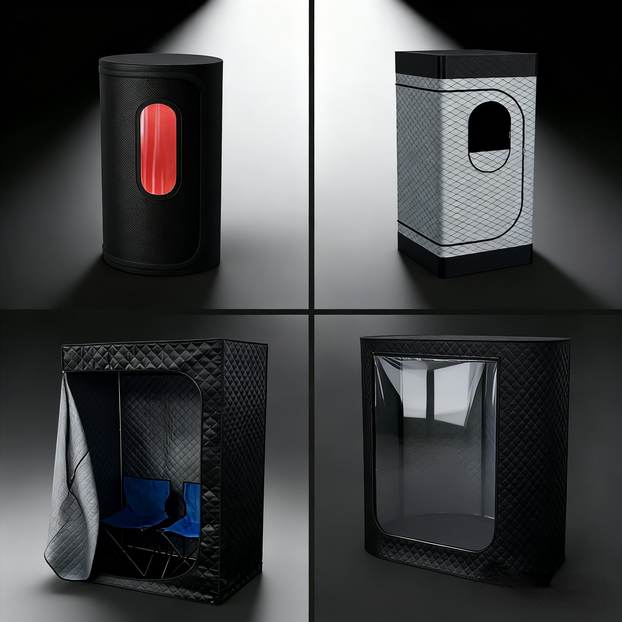 https://shopcdnalpha.grainajz.com/category/474484/4301/d2efe26e2c2573d1bd1981c71cbe8328/Portable_Sauna.jpg