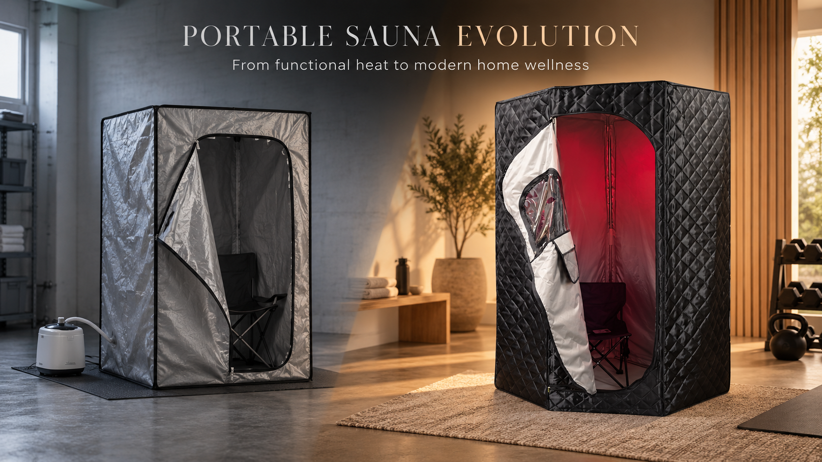 Portable Sauna Evolution2.png