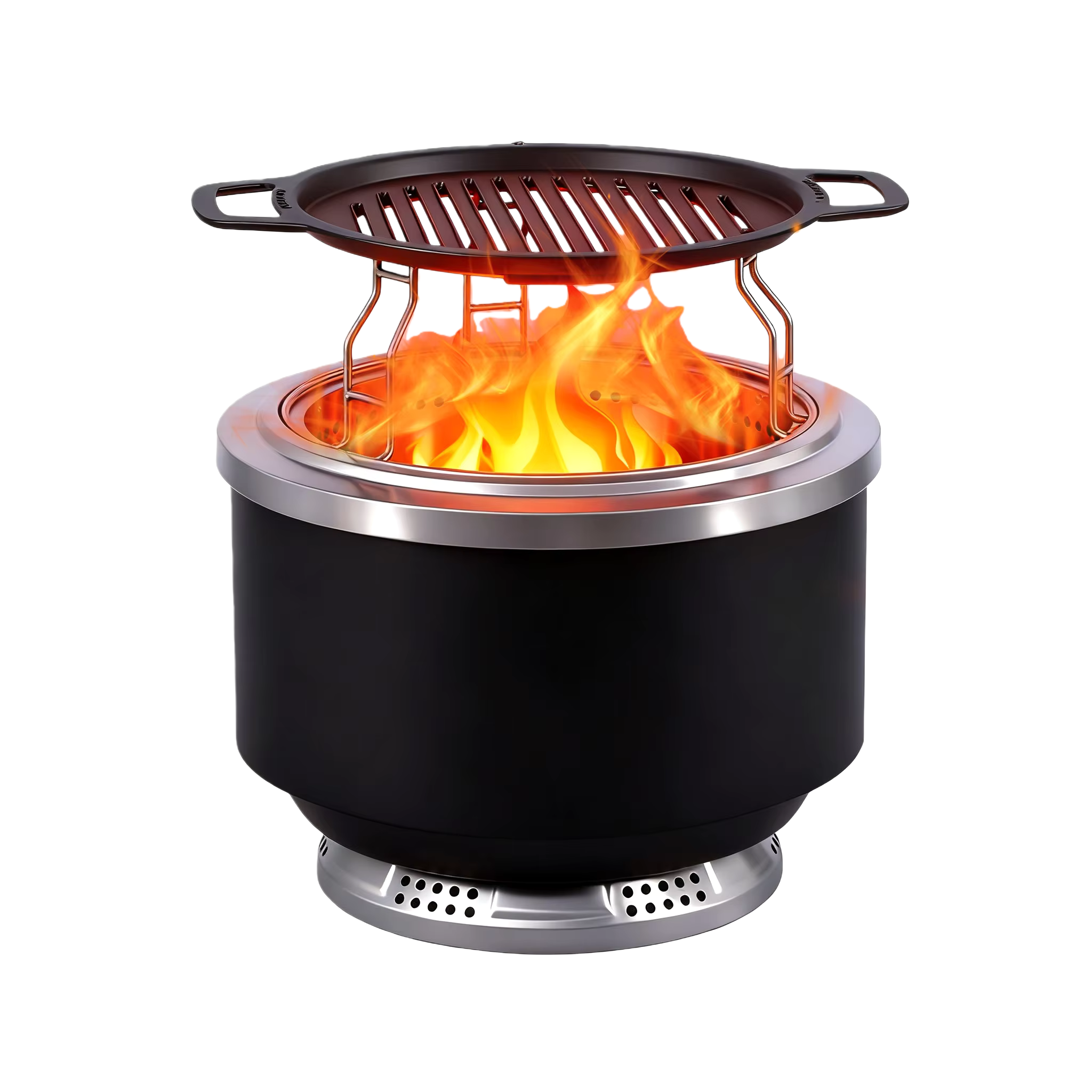 https://shopcdnalpha.grainajz.com/category/474847/4134/20cf438f4299e3ea824f26a2f6f745ba/Outdoor_Firepit_Series_%E5%89%AF%E6%9C%AC.png