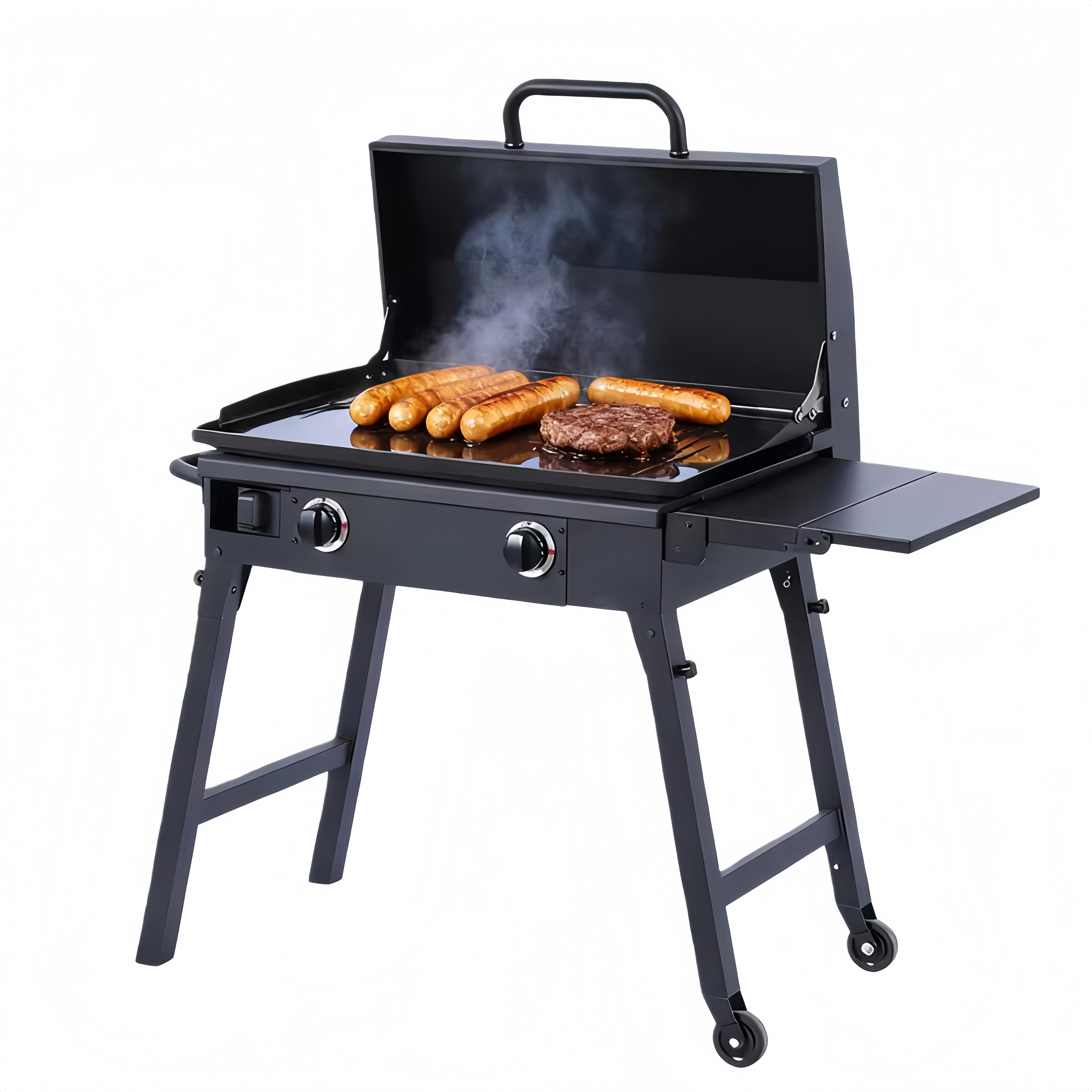 https://shopcdnalpha.grainajz.com/category/474847/4134/4f09e95cedd8b33e9246d14562f7bd4d/Barbecue_Grill_Series_%E5%89%AF%E6%9C%AC.png