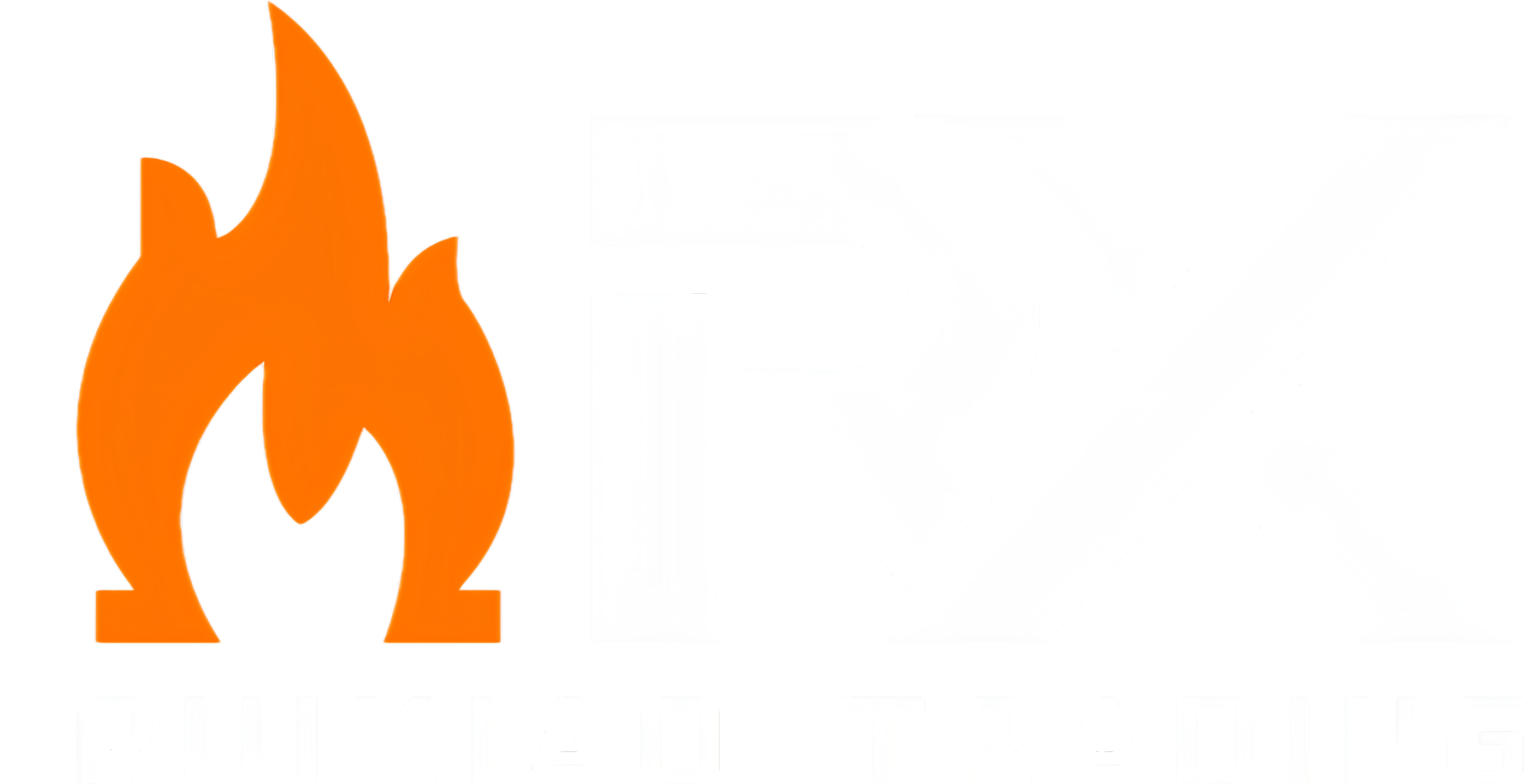 Lianyungang Ruixiao Trading Co., Ltd.