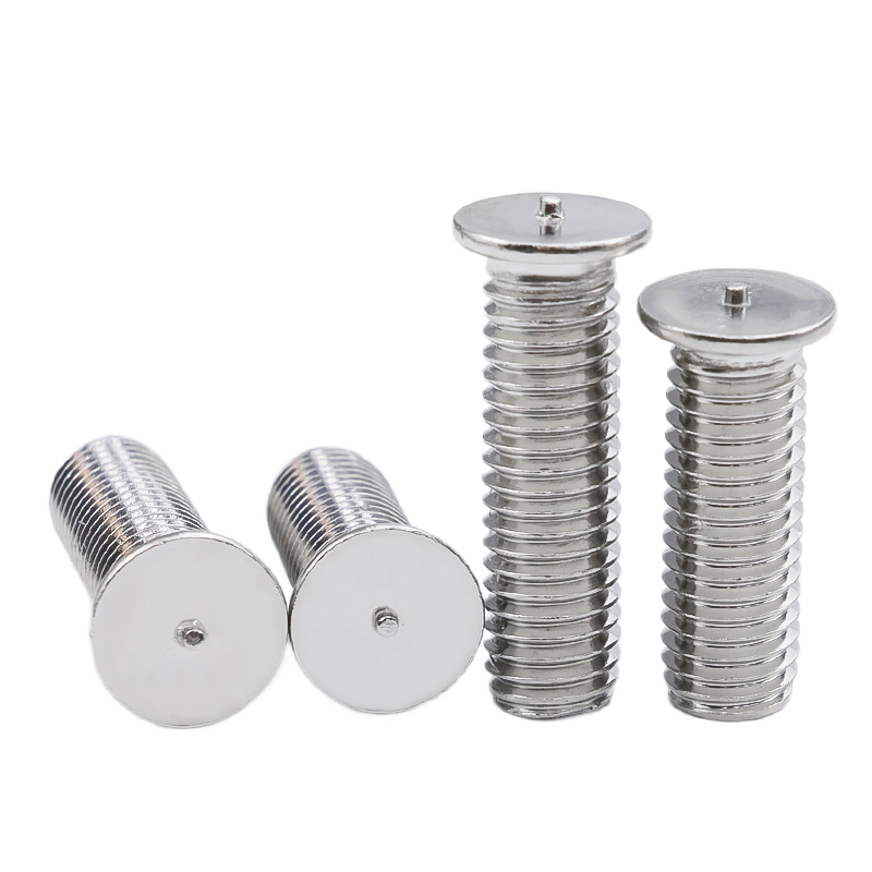 Unmatched Manufacturing Capability for Furniture Screws