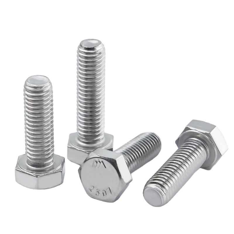 Superior Quality Control and Material Expertise