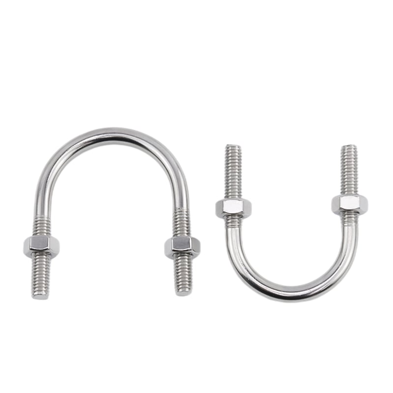 Beam Clamp Manufacturer – Custom Non-Standard Precision Beam Clamps
