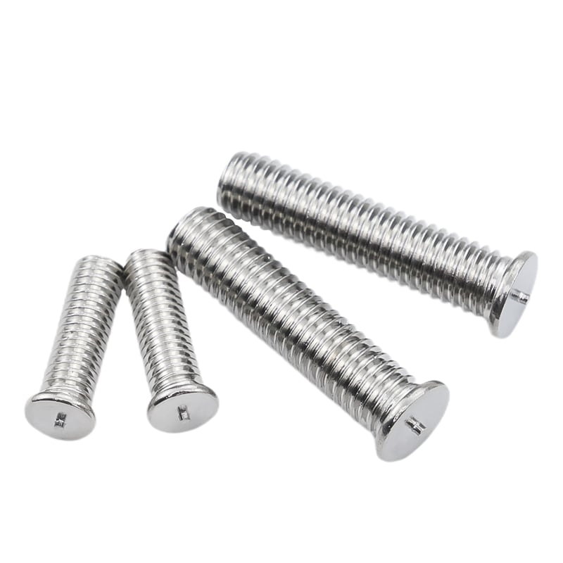 Custom Furniture Connector Bolts – Precision Fastening for Global Furniture Manufacturing