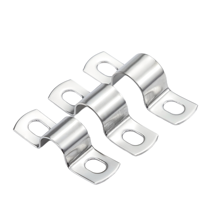 Tailored Solutions for Diverse Industries