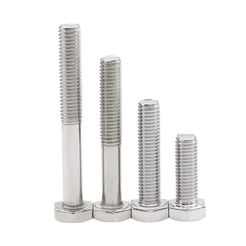 Integrated Manufacturing Processes