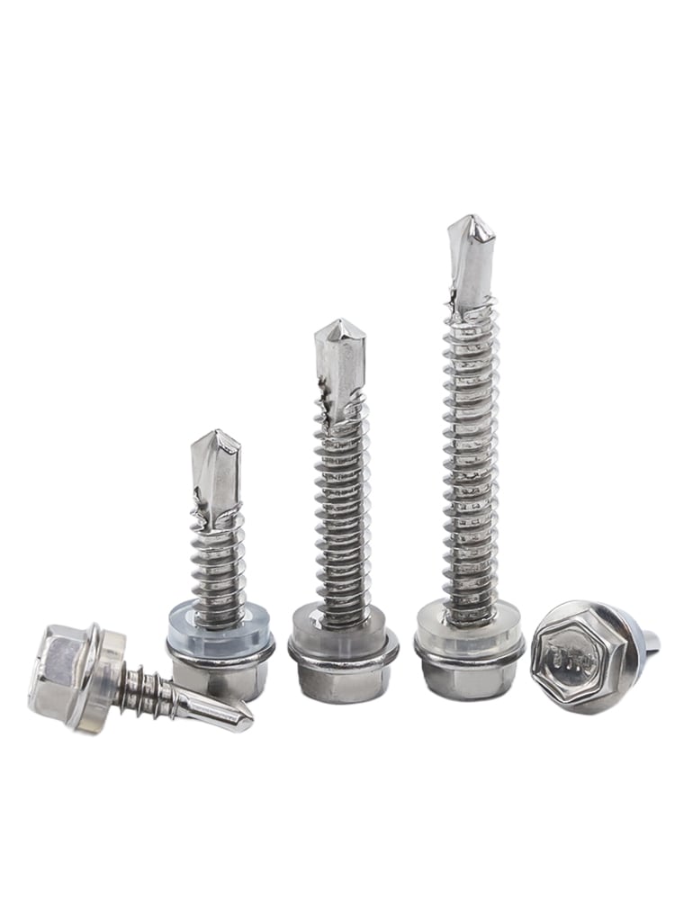 Precision Manufacturing Excellence for Button Head Hex Socket Screw
