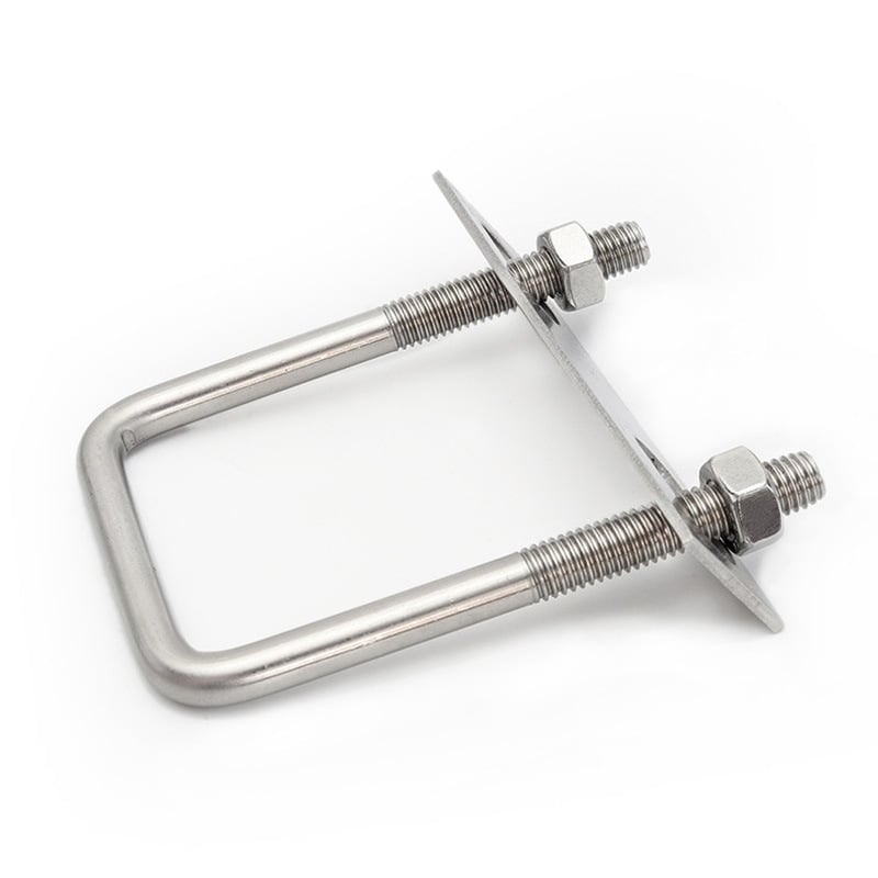 Tailored Engineering and Material Expertise