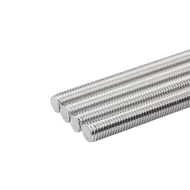 Custom Rubber Pipe Clamp Manufacturer | Precision Non-Standard Fasteners & Forged Components