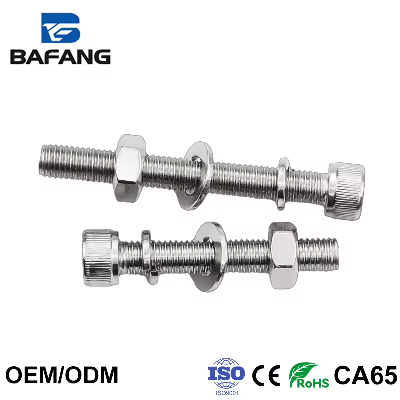 https://shopcdnalpha.grainajz.com/category/474947/4563/2ddd6814cf950fe8bc6f98c0e2d00b02/Hex_Socket_Screw.png