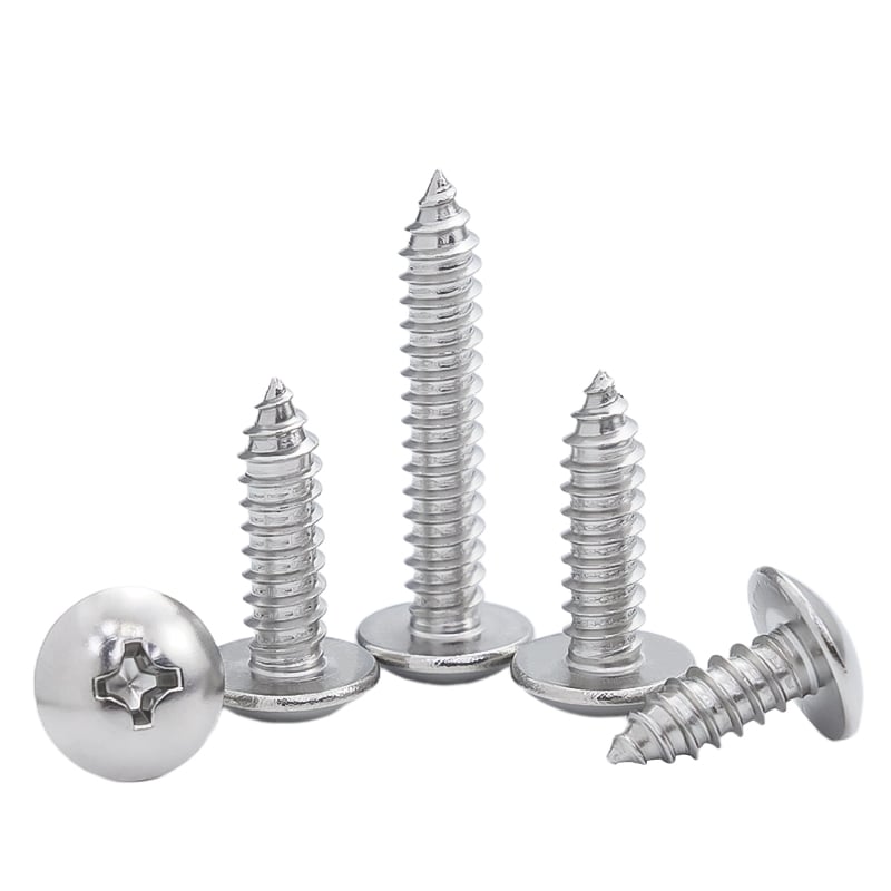 Precision CNC Machining For Tight Tolerances And Custom Features