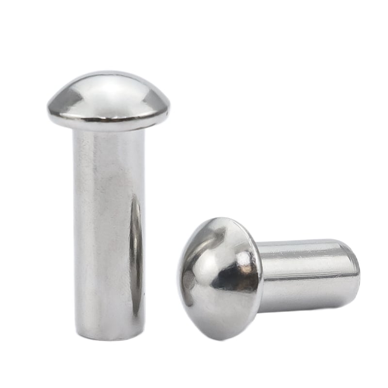 Precision CNC Machining for Exact Cotter Pin and Split Pin Dimensions