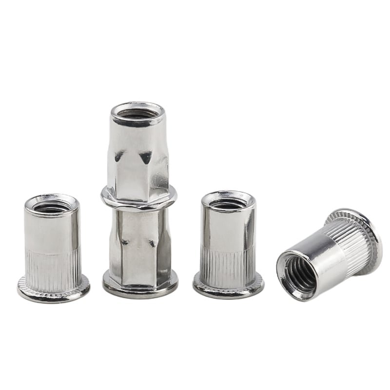 Furniture Fasteners Hardware: Custom Precision Components for Global OEMs