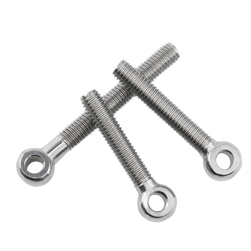 Integrated Manufacturing for Superior Quality