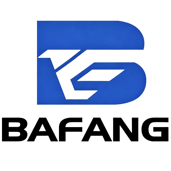 Jiangsu Bafang Metal Manufacturing Co., Ltd.