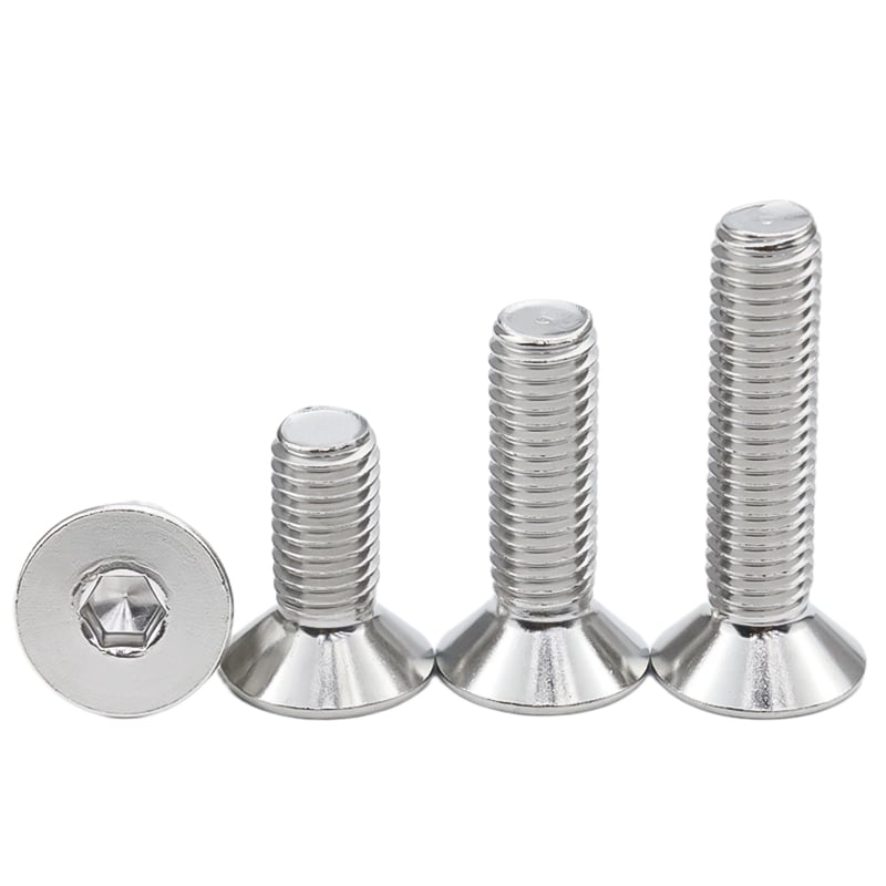 Precision Engineering for Optimal Performance