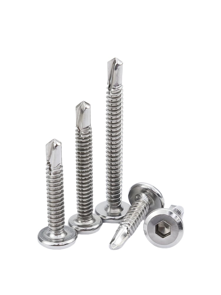 Custom Engineering Expertise