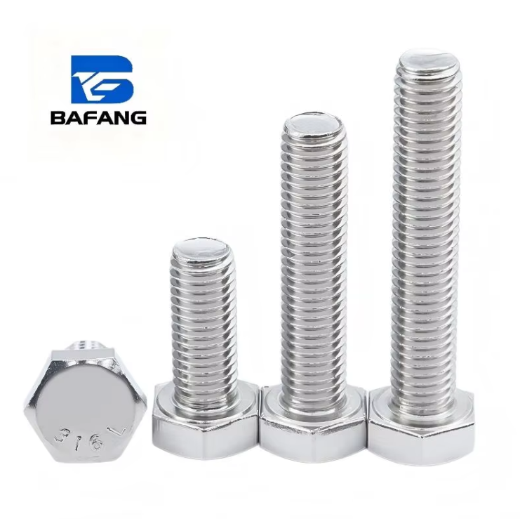 What are the advantages of using barrel nuts with furniture bolts?
