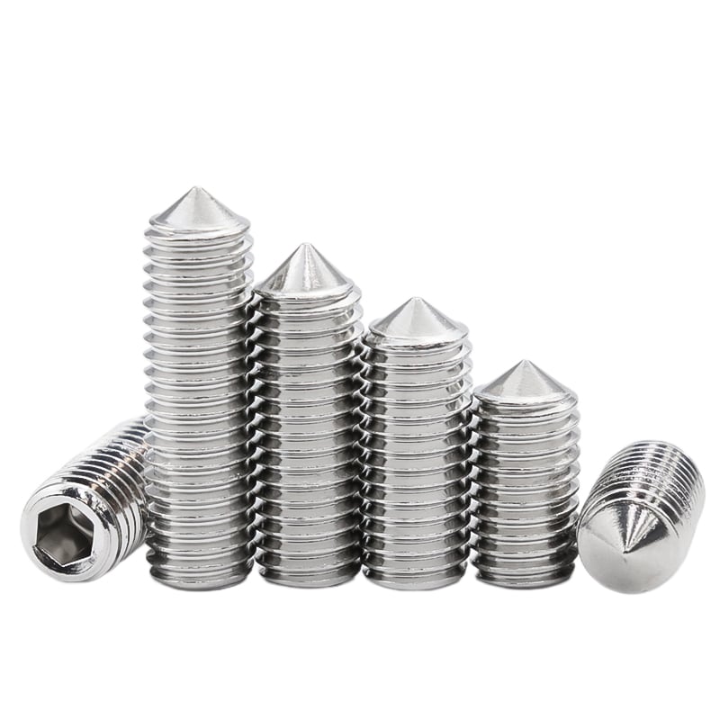 Integrated Forging, Cold Heading, CNC Machining, and Stamping for Rubber Pipe Clamp