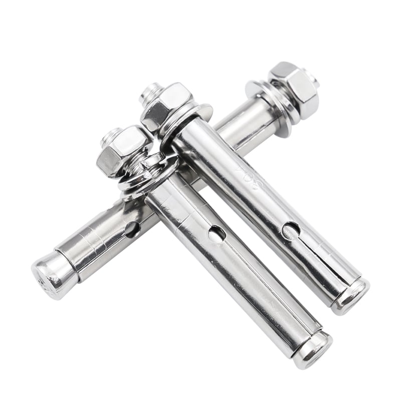 Integrated Manufacturing for Unmatched Quality Control