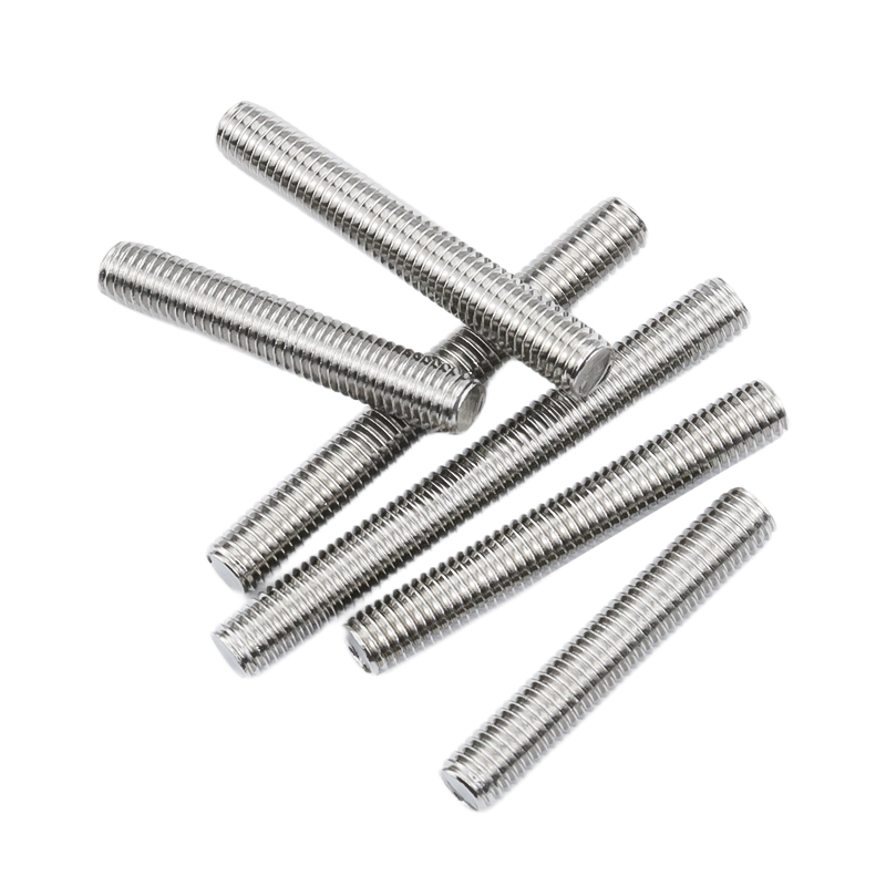 Stainless Steel Hinged Pipe Clamp – Precision Custom Manufacturing for Global Industries