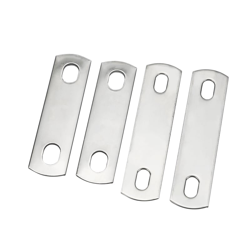 Integrated Manufacturing for Uncompromised Quality