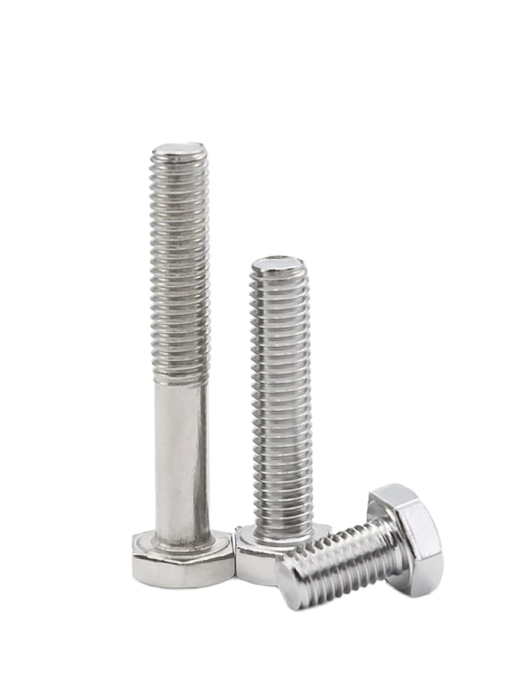 Single-Source Manufacturing from Forging to Surface Treatment