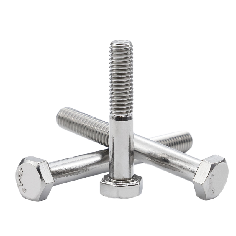 Precision Engineering for Flush-Mount Applications