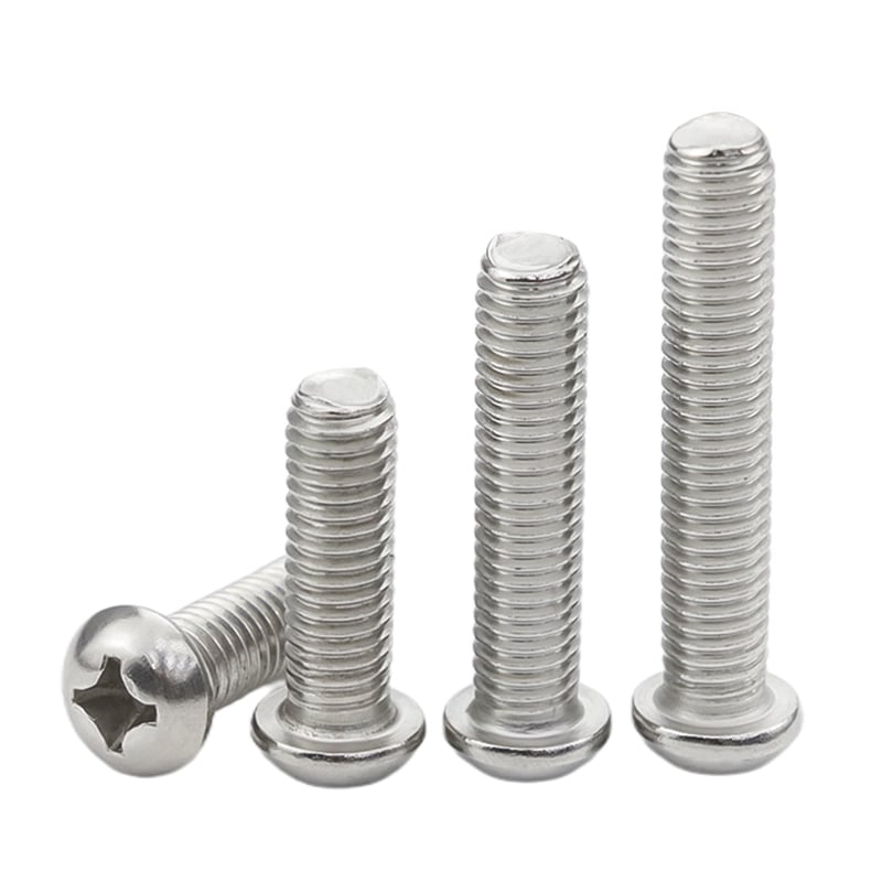Custom Bed Frame Hardware | Precision Fasteners & Components