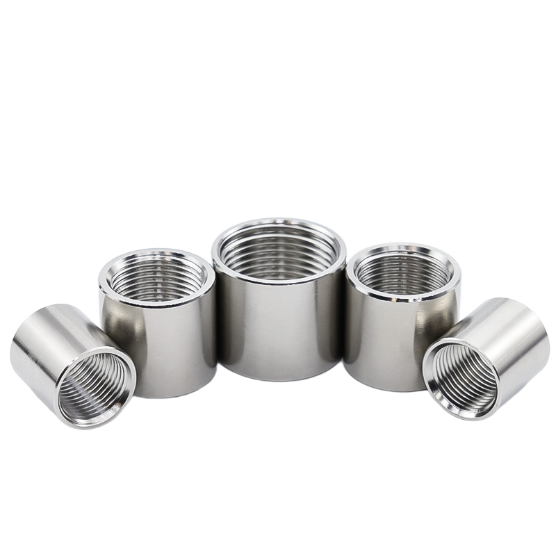 PVC Wall Plug – Custom Precision Fasteners for Global Markets