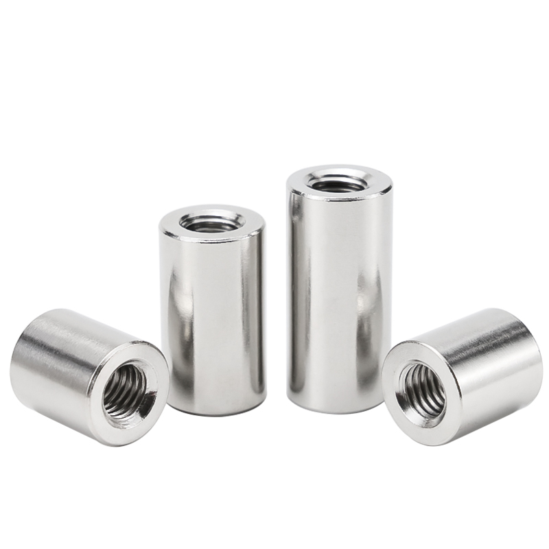 Advanced Manufacturing Capabilities Ensure Precision and Consistency