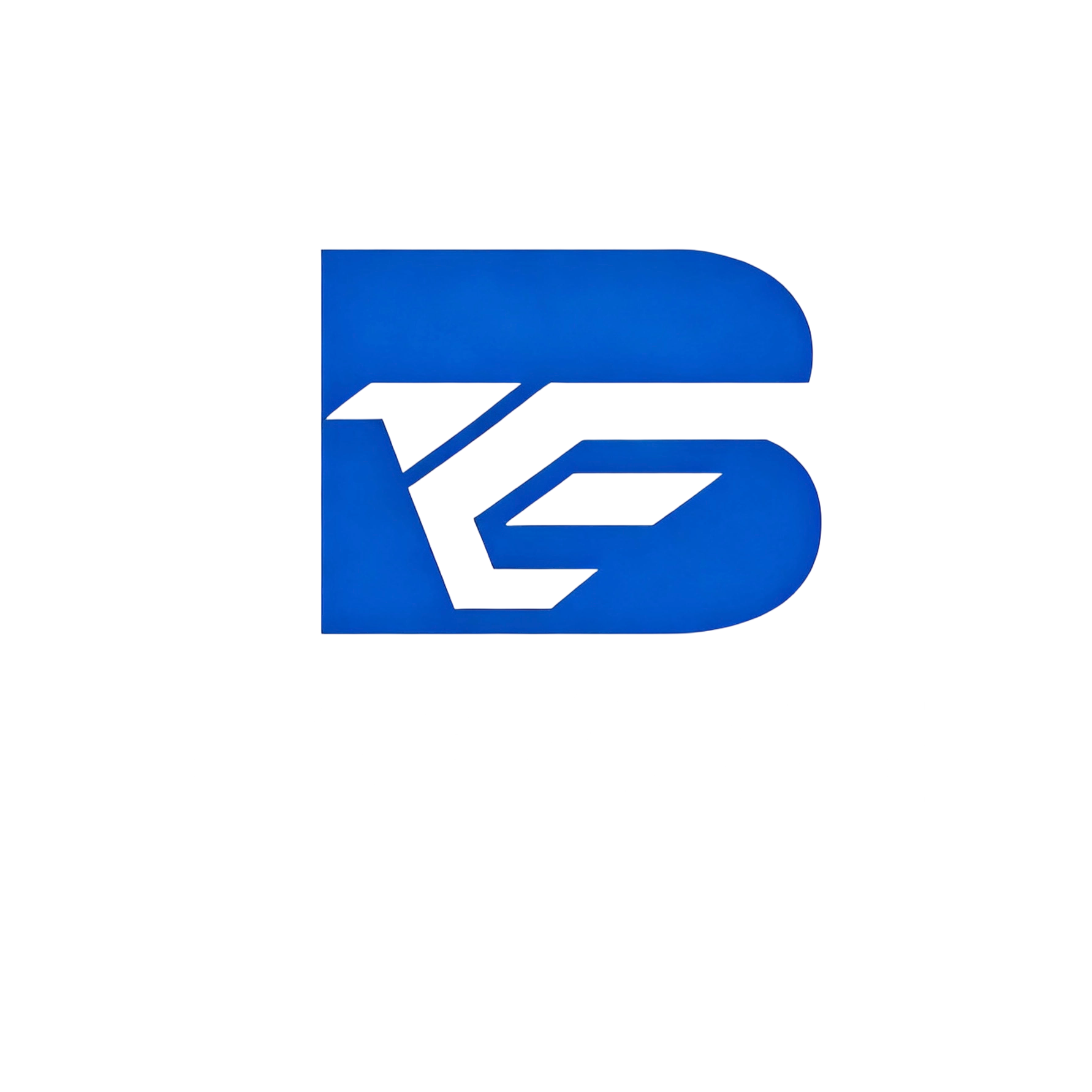 Jiangsu Bafang Metal Manufacturing Co., Ltd.