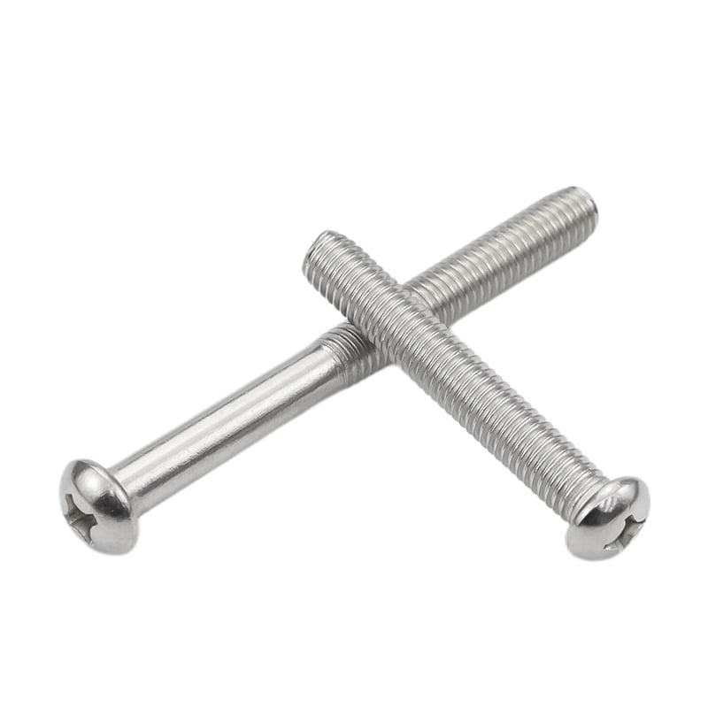 Advanced Manufacturing Equipment Ensures Precision and Efficiency