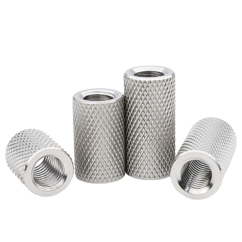Advanced Manufacturing Capabilities