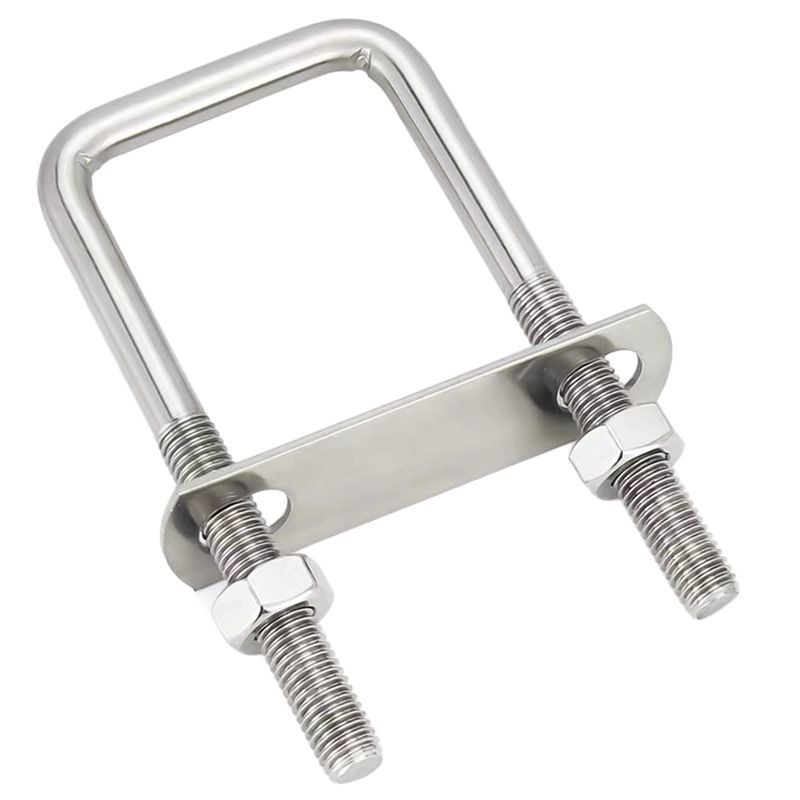 State-of-the-Art Manufacturing Equipment