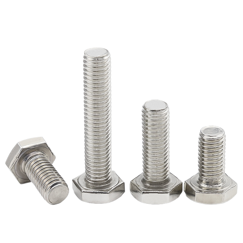 Custom Manufacturing for Non-Standard Requirements