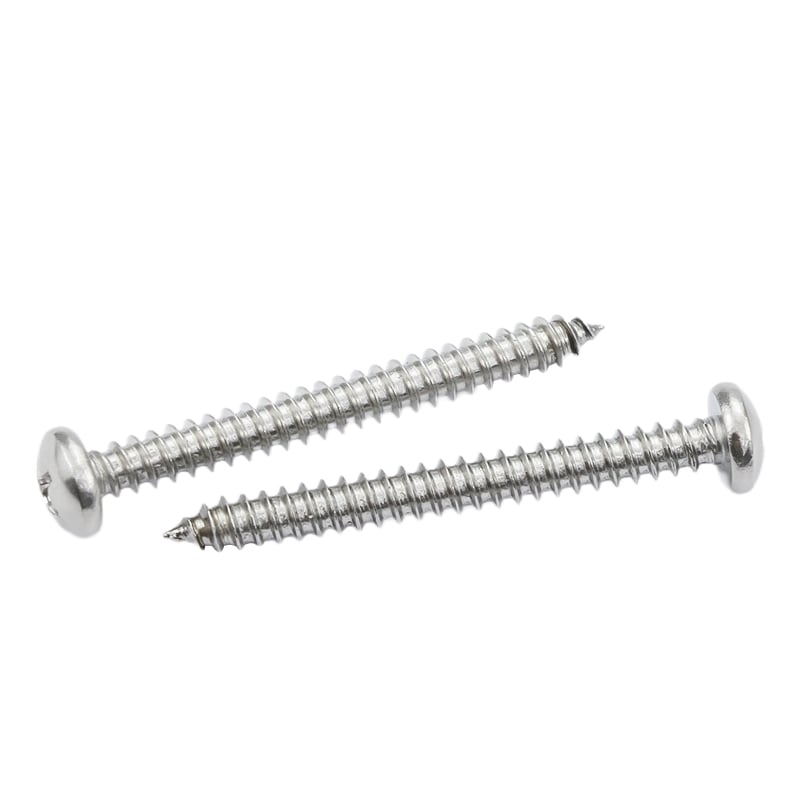 Unmatched Precision Manufacturing Capabilities