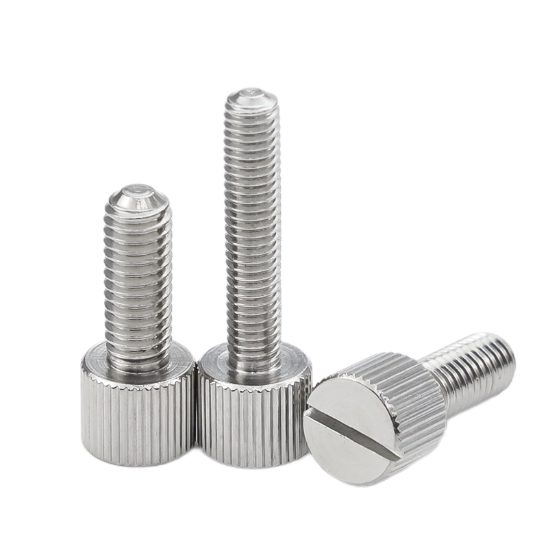 Precision Engineering for Optimal Performance