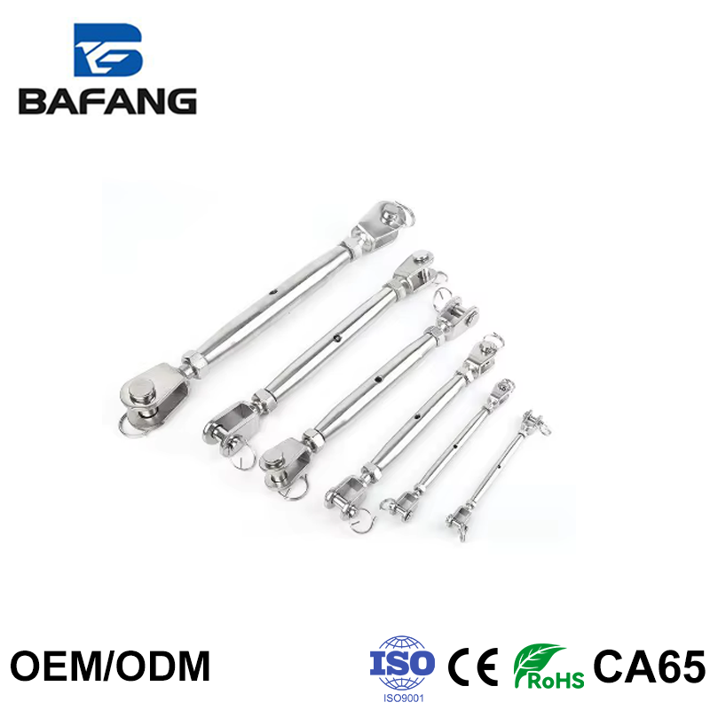 https://shopcdnalpha.grainajz.com/category/474947/4563/7a34726924daba2da9b197837fc458f8/Machine_screw_and_self-tapping_screw.png