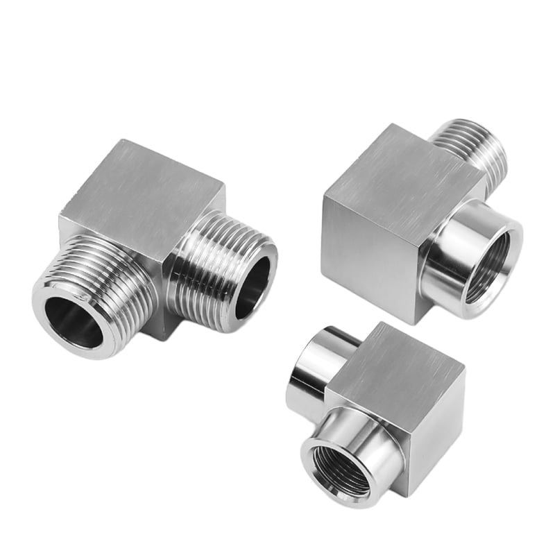 Advanced Manufacturing Infrastructure for Superior Plastic Plugs